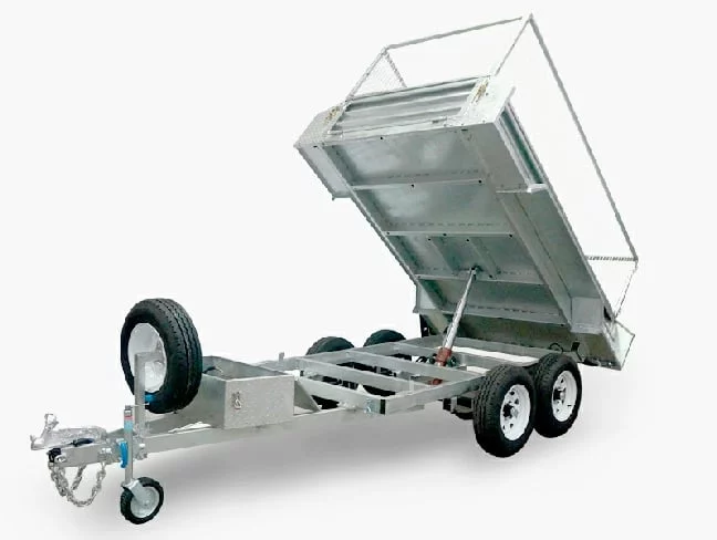 hydraulic-tipper-trailers_1