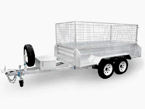 hydraulic-tipper-trailers_2