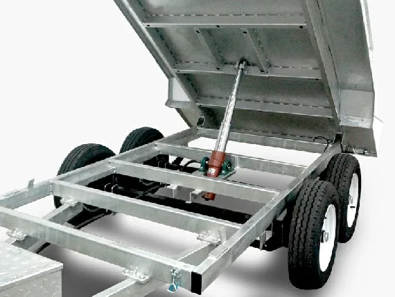hydraulic-tipper-trailers_3