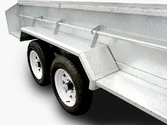 hydraulic-tipper-trailers_5