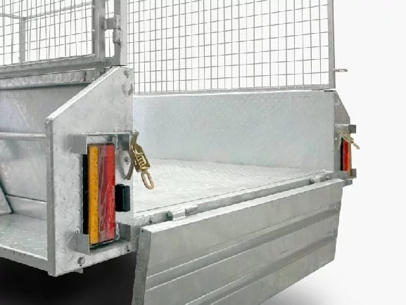 hydraulic-tipper-trailers_6