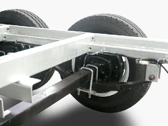 hydraulic-tipper-trailers_7