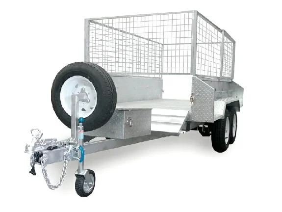 hydraulic-tipper-trailers_8
