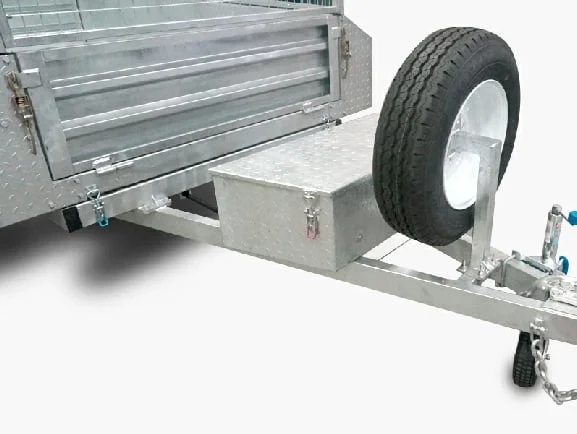 hydraulic-tipper-trailers_9