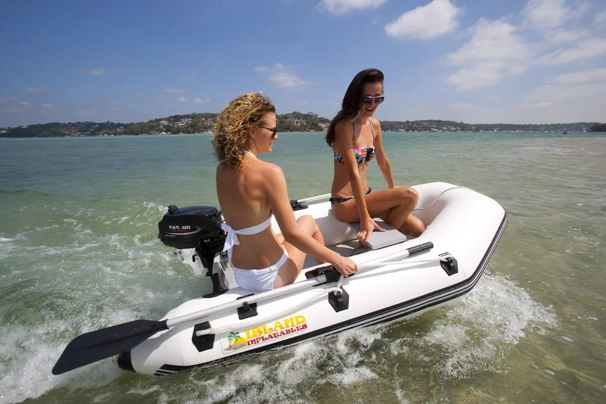 Offroad Images Studio Photography