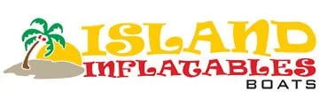island_inflatables_logo