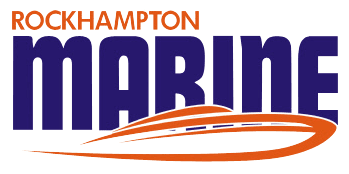 rockhampton_marine_logo v2