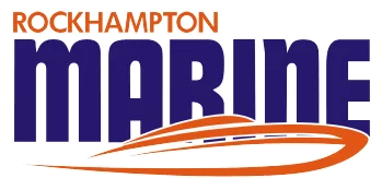 rockhampton_marine_logo v2