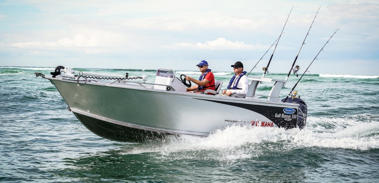 stessco_gulf_runner_550