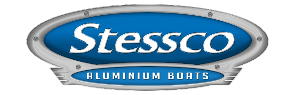 stessco_logo