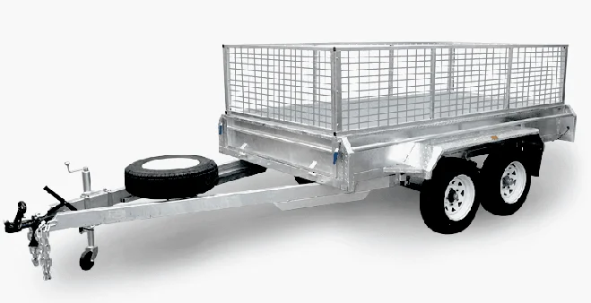 tandem-axle-box-trailers_1