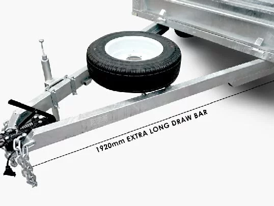 tandem-axle-box-trailers_2
