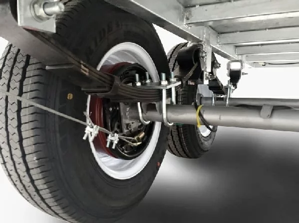 tandem-axle-box-trailers_3