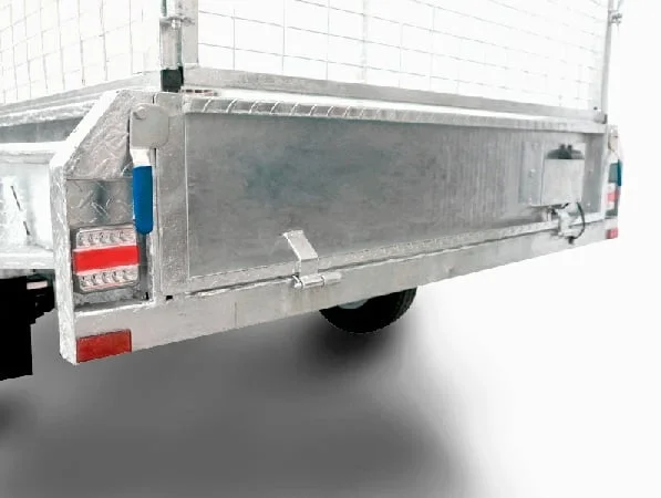 tandem-axle-box-trailers_4