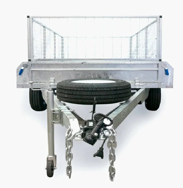 tandem-axle-box-trailers_5