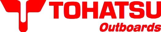 tohatsu_logo