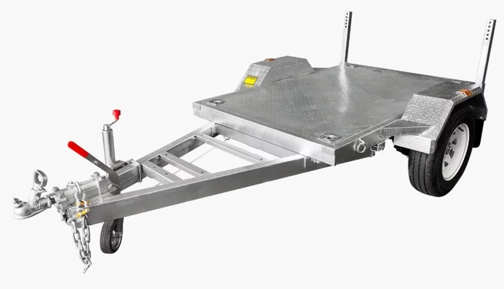 6x4-flat-top-trailer-1