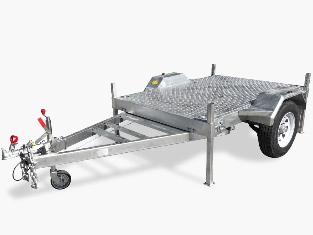 7x5-flat-top-trailer